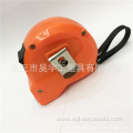 Support custom Steel Measuring Tape